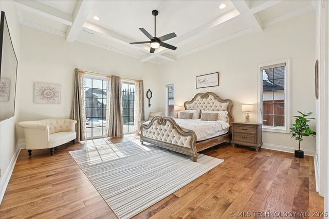 3120 E 103rd Street, Tulsa, OK 74137