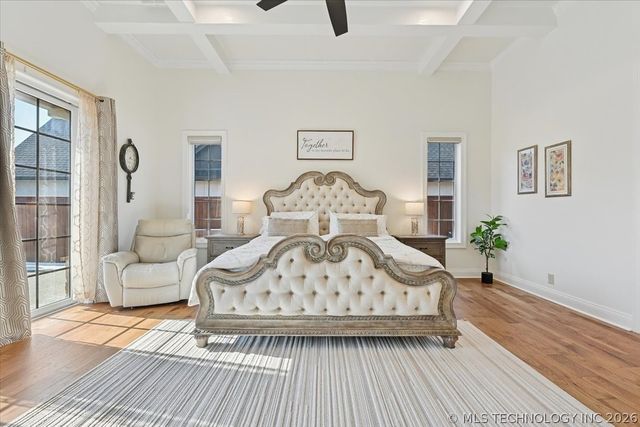 3120 E 103rd Street, Tulsa, OK 74137