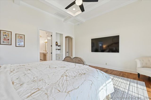 3120 E 103rd Street, Tulsa, OK 74137