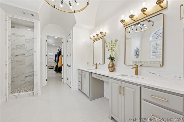 3120 E 103rd Street, Tulsa, OK 74137