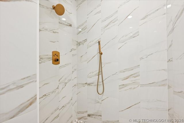 3120 E 103rd Street, Tulsa, OK 74137