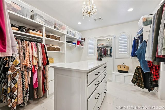 3120 E 103rd Street, Tulsa, OK 74137