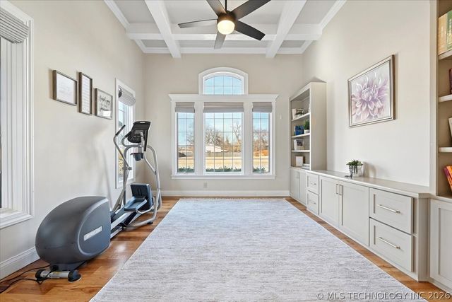 3120 E 103rd Street, Tulsa, OK 74137