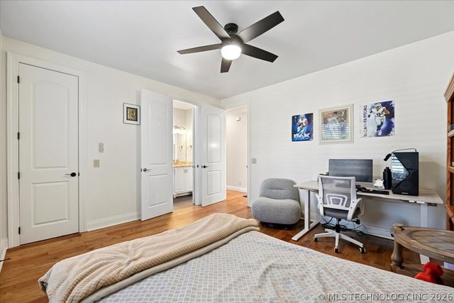 3120 E 103rd Street, Tulsa, OK 74137