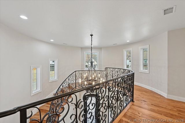 3120 E 103rd Street, Tulsa, OK 74137