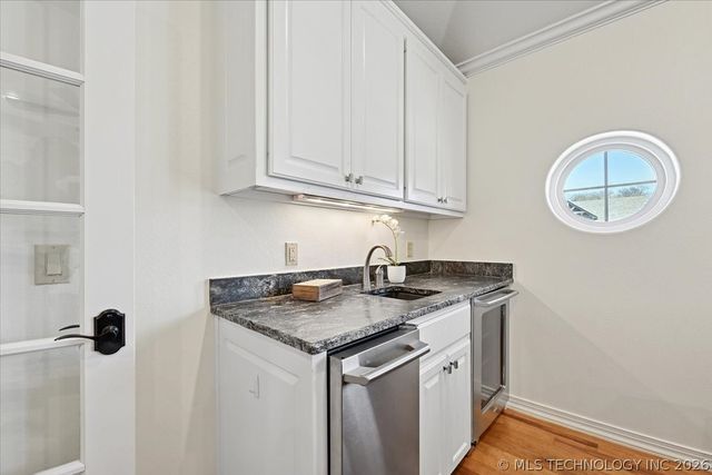 3120 E 103rd Street, Tulsa, OK 74137