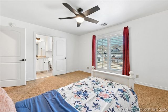 3120 E 103rd Street, Tulsa, OK 74137