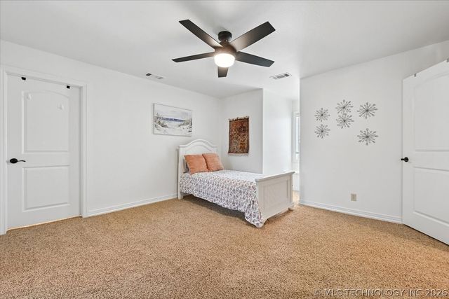 3120 E 103rd Street, Tulsa, OK 74137