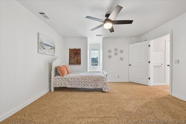 3120 E 103rd Street, Tulsa, OK 74137