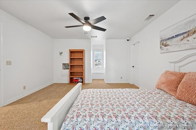 3120 E 103rd Street, Tulsa, OK 74137