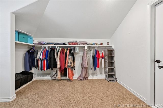 3120 E 103rd Street, Tulsa, OK 74137