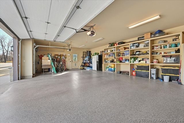 3120 E 103rd Street, Tulsa, OK 74137