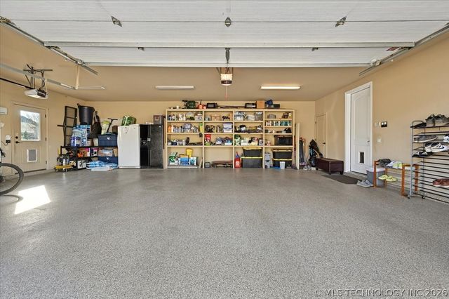 3120 E 103rd Street, Tulsa, OK 74137