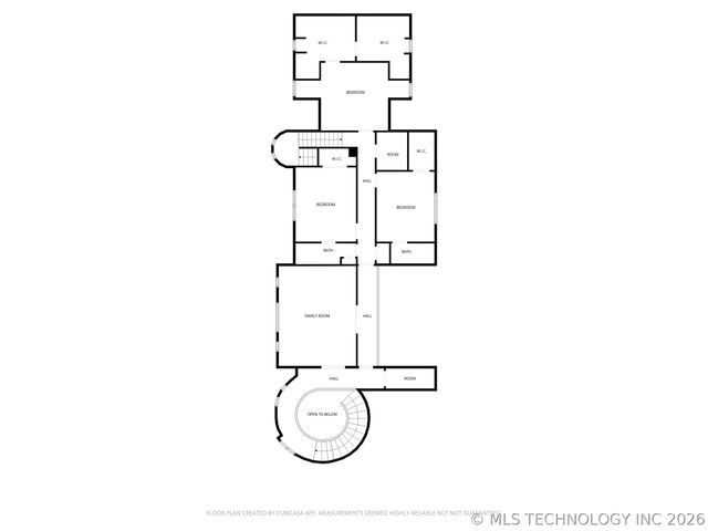 3120 E 103rd Street, Tulsa, OK 74137