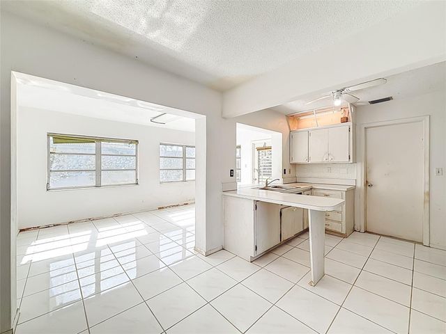 8310 NW 59th Court, Tamarac, FL 33321