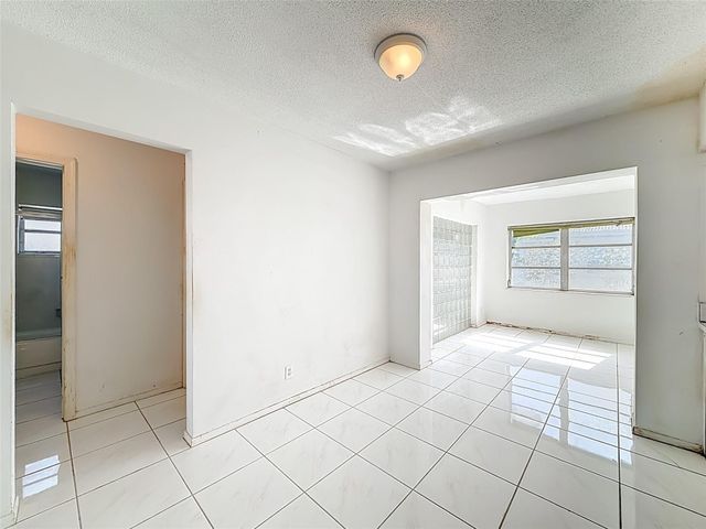 8310 NW 59th Court, Tamarac, FL 33321