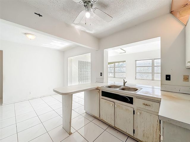 8310 NW 59th Court, Tamarac, FL 33321