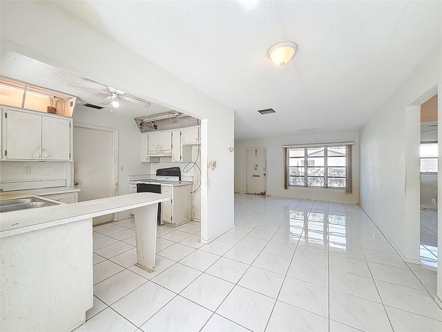 8310 NW 59th Court, Tamarac, FL 33321