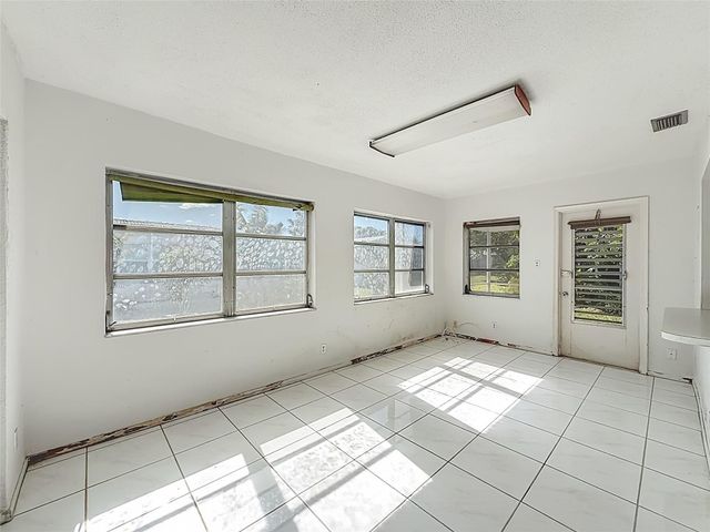 8310 NW 59th Court, Tamarac, FL 33321