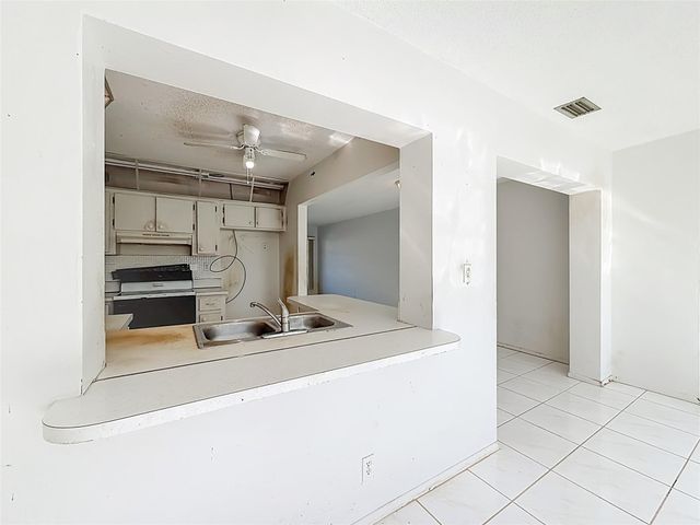 8310 NW 59th Court, Tamarac, FL 33321