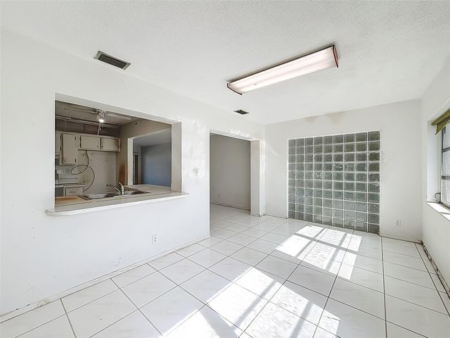 8310 NW 59th Court, Tamarac, FL 33321