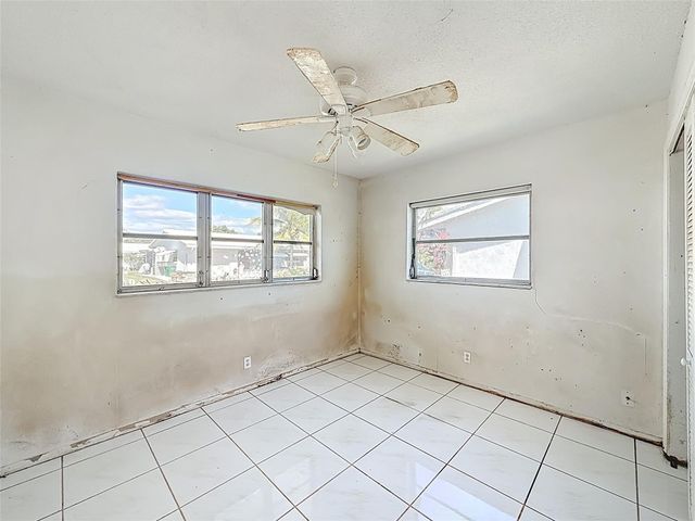 8310 NW 59th Court, Tamarac, FL 33321