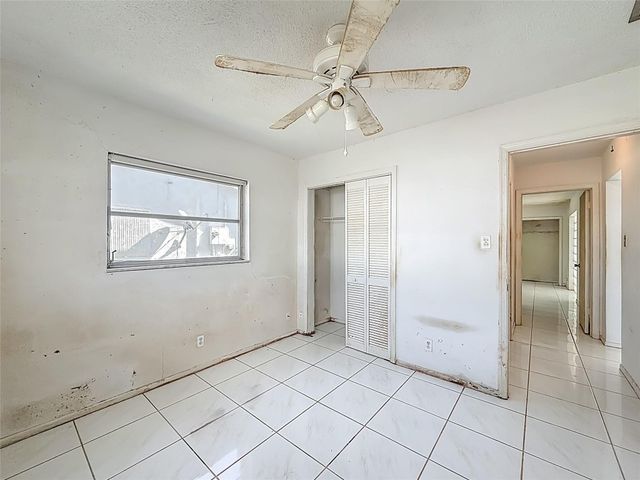 8310 NW 59th Court, Tamarac, FL 33321