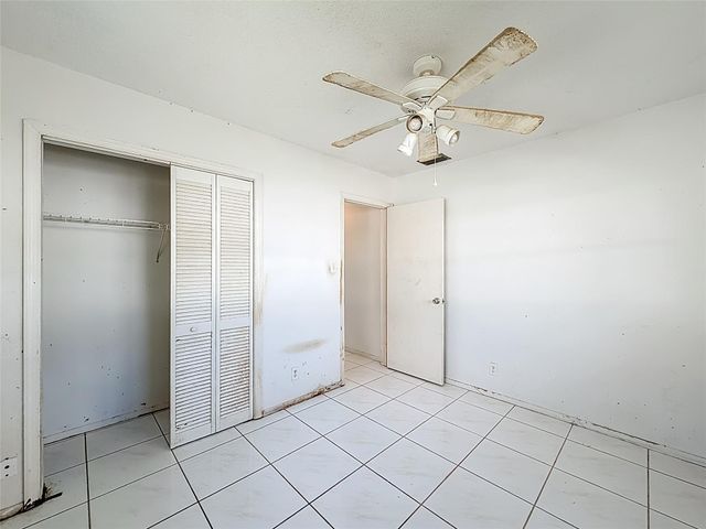 8310 NW 59th Court, Tamarac, FL 33321