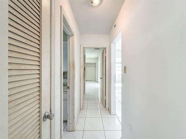 8310 NW 59th Court, Tamarac, FL 33321