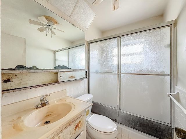 8310 NW 59th Court, Tamarac, FL 33321