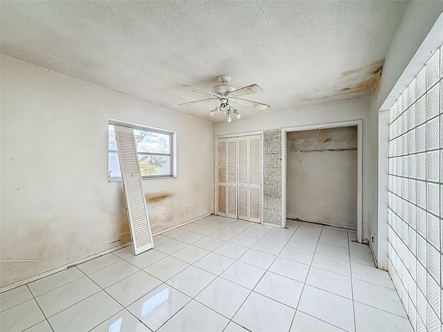 8310 NW 59th Court, Tamarac, FL 33321