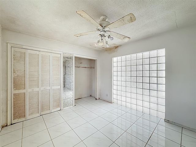 8310 NW 59th Court, Tamarac, FL 33321