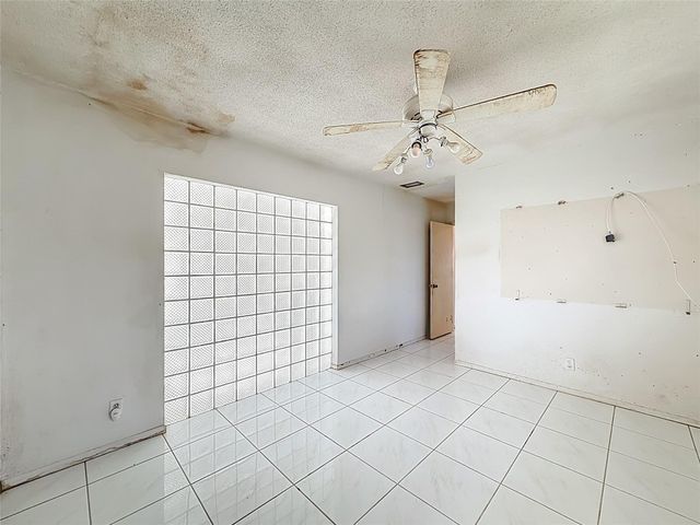 8310 NW 59th Court, Tamarac, FL 33321