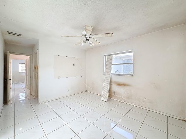 8310 NW 59th Court, Tamarac, FL 33321