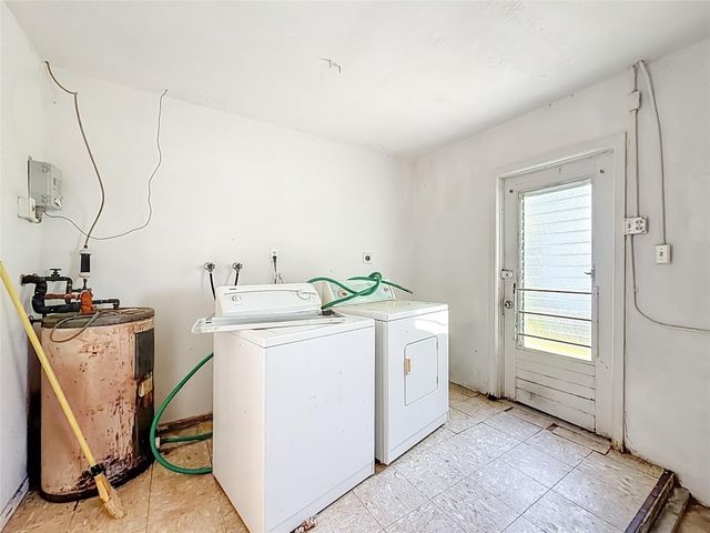 8310 NW 59th Court, Tamarac, FL 33321