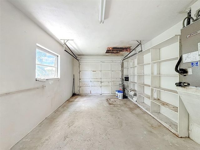 8310 NW 59th Court, Tamarac, FL 33321