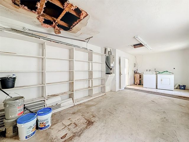 8310 NW 59th Court, Tamarac, FL 33321