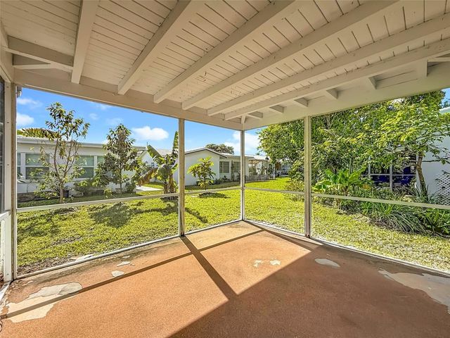 8310 NW 59th Court, Tamarac, FL 33321