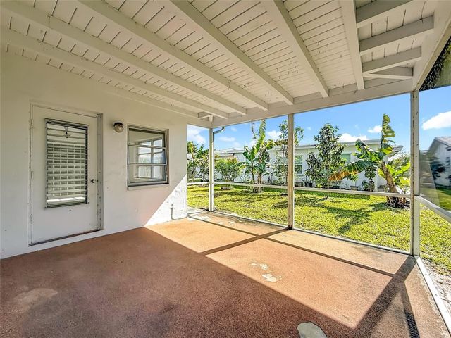 8310 NW 59th Court, Tamarac, FL 33321