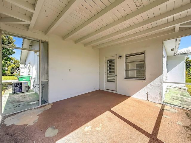 8310 NW 59th Court, Tamarac, FL 33321