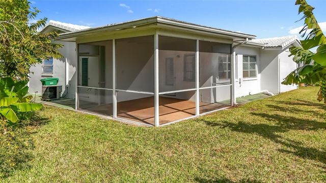 8310 NW 59th Court, Tamarac, FL 33321