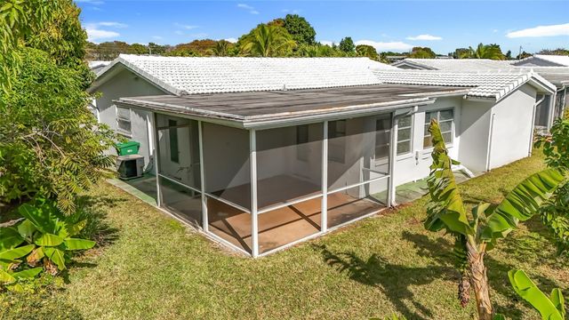 8310 NW 59th Court, Tamarac, FL 33321