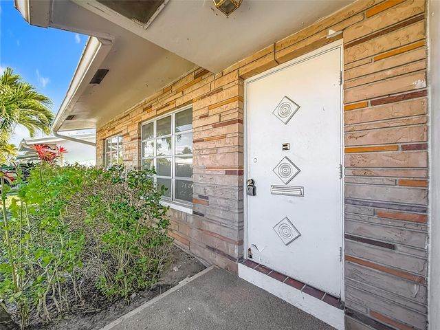 8310 NW 59th Court, Tamarac, FL 33321