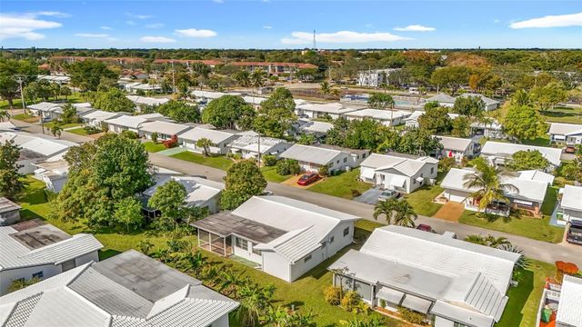 8310 NW 59th Court, Tamarac, FL 33321