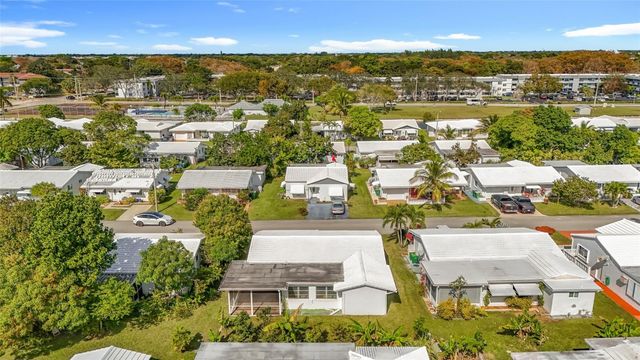 8310 NW 59th Court, Tamarac, FL 33321