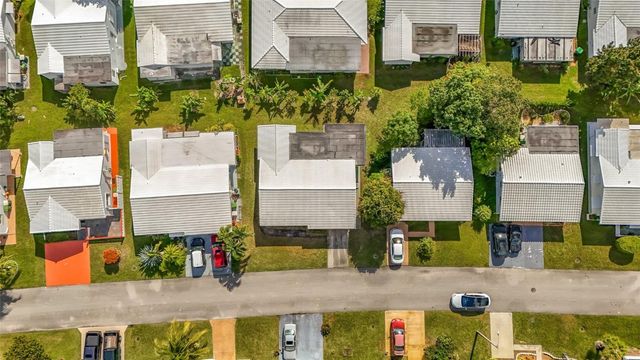 8310 NW 59th Court, Tamarac, FL 33321