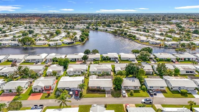 8310 NW 59th Court, Tamarac, FL 33321