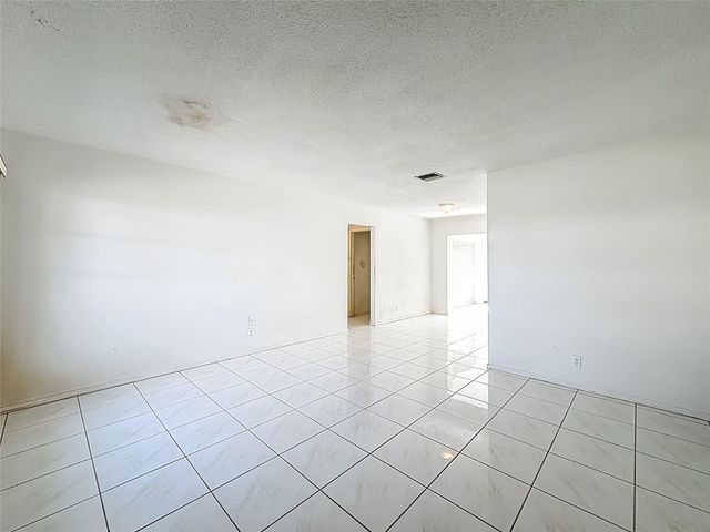 8310 NW 59th Court, Tamarac, FL 33321