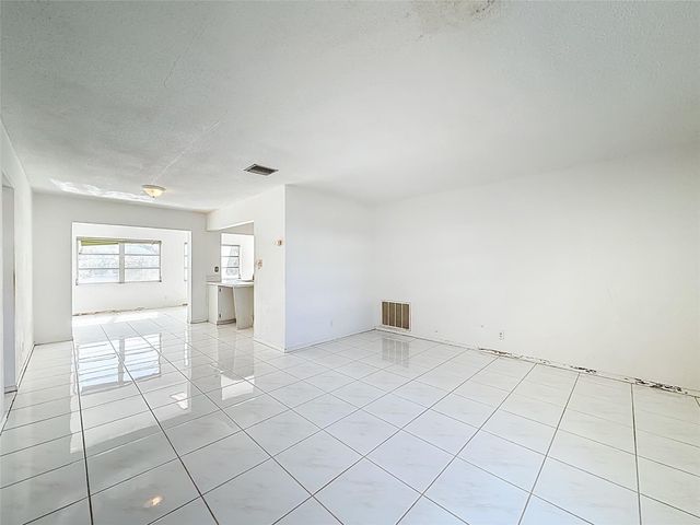 8310 NW 59th Court, Tamarac, FL 33321