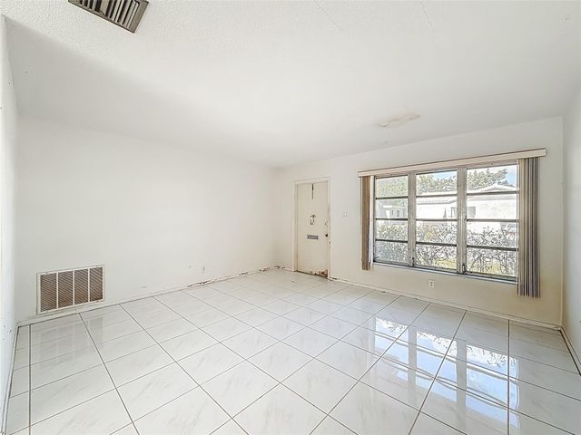 8310 NW 59th Court, Tamarac, FL 33321